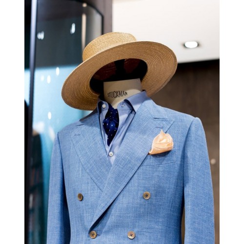 340214 by  WWChan Tailor